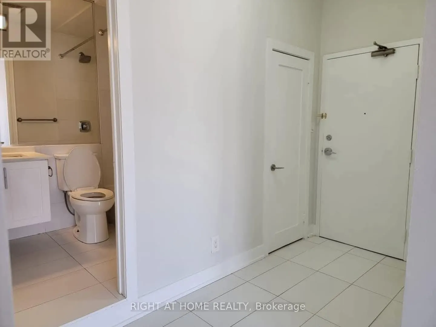 201 - 1807 EGLINTON AVENUE W