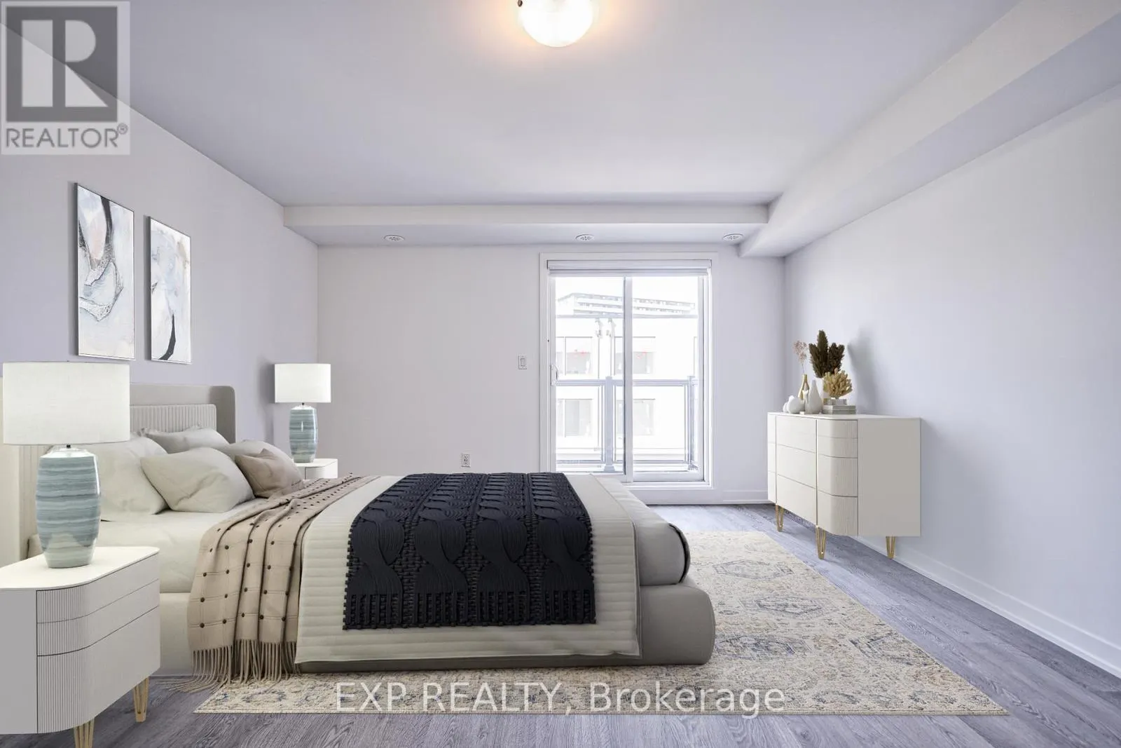 58 HOOYO TERRACE