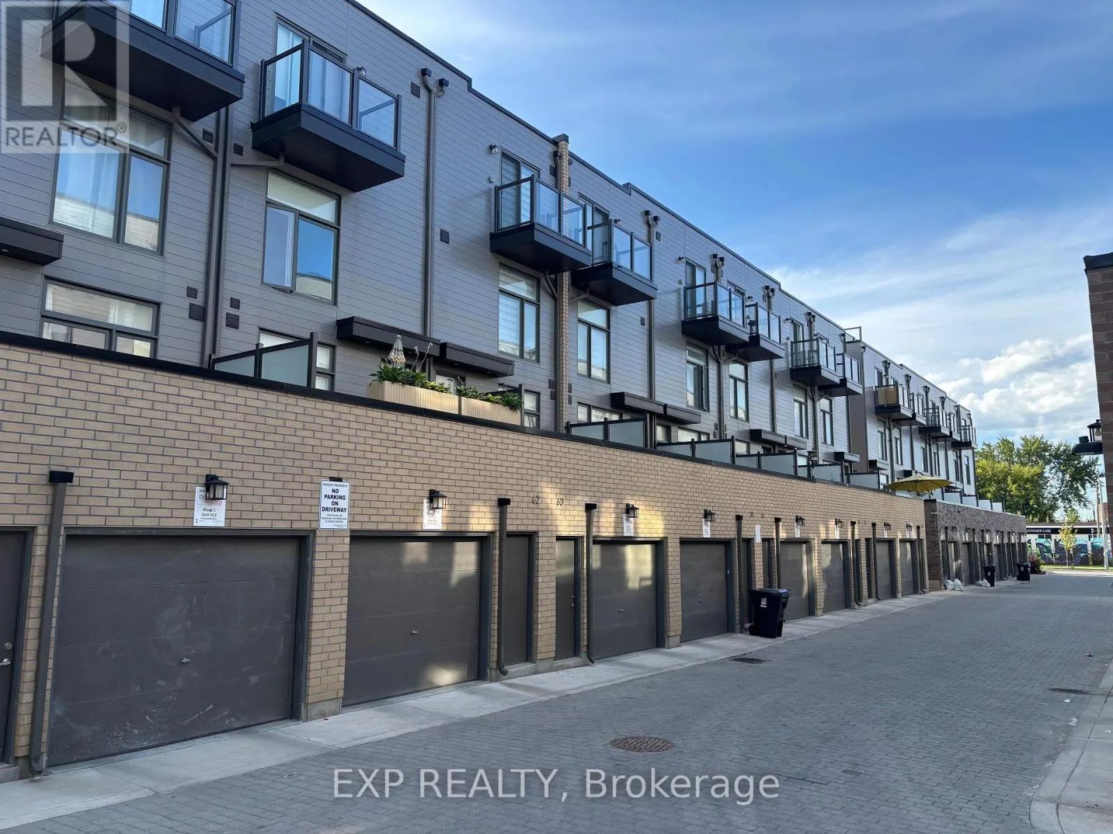 58 HOOYO TERRACE