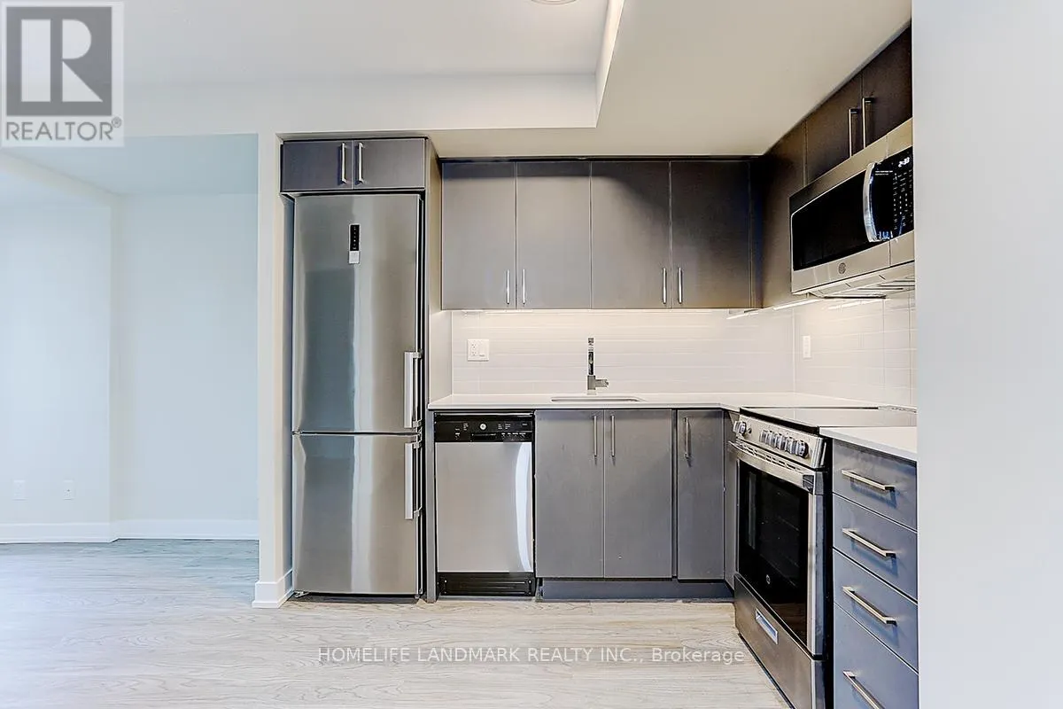 605 - 38 MONTE KWINTER COURT