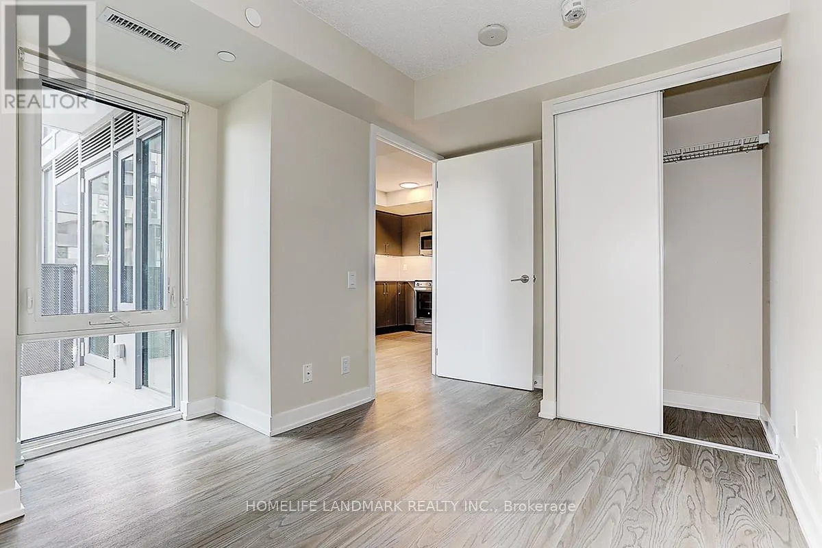605 - 38 MONTE KWINTER COURT