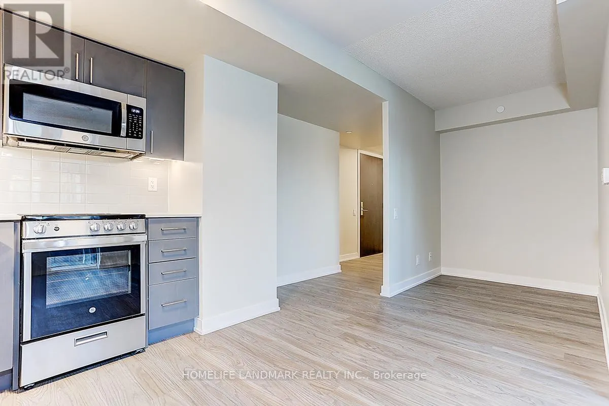 605 - 38 MONTE KWINTER COURT