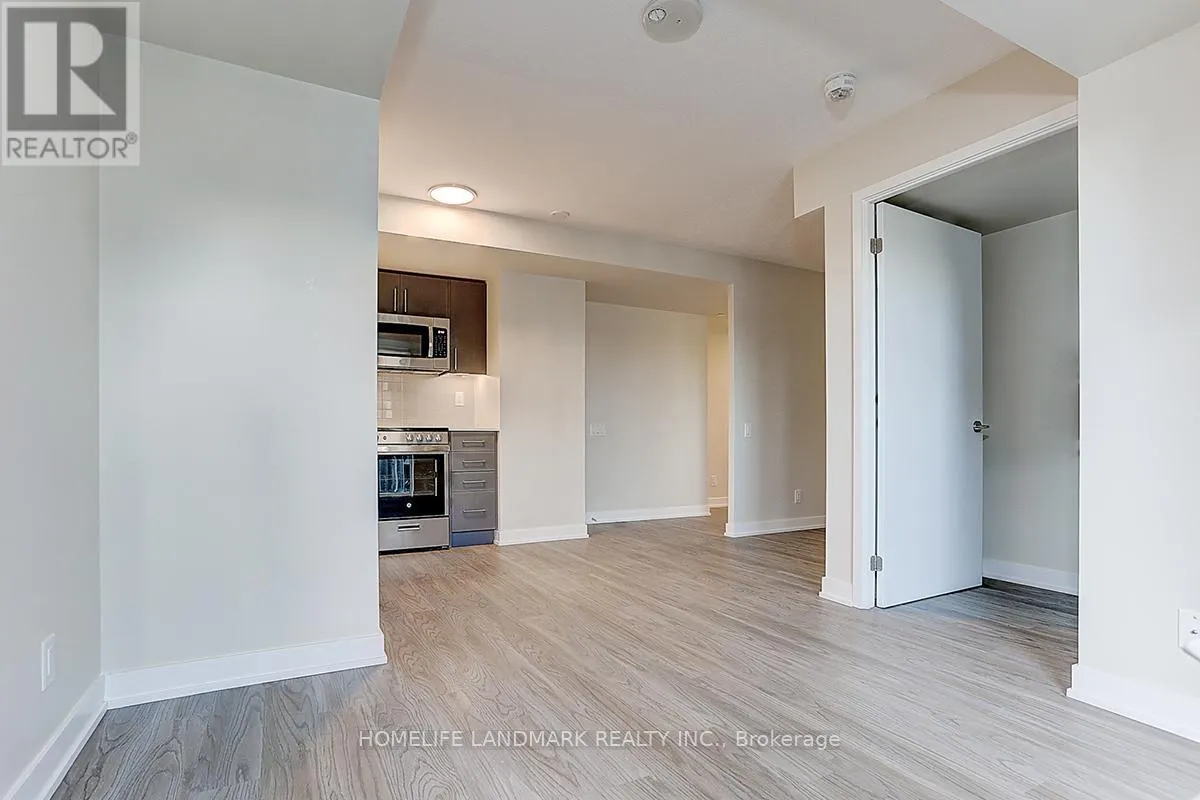 605 - 38 MONTE KWINTER COURT
