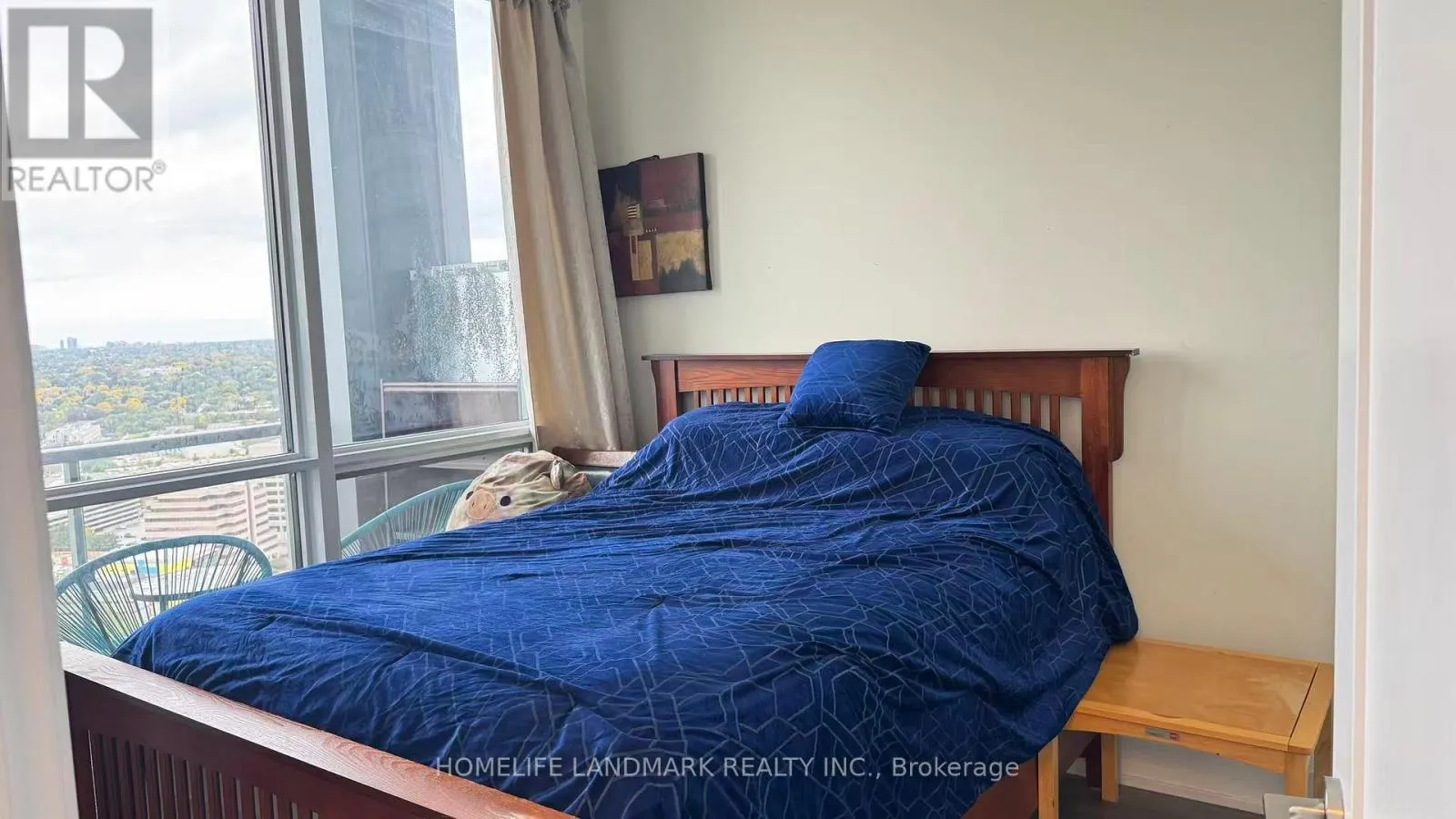 PH11 - 18 GRAYDON HALL DRIVE