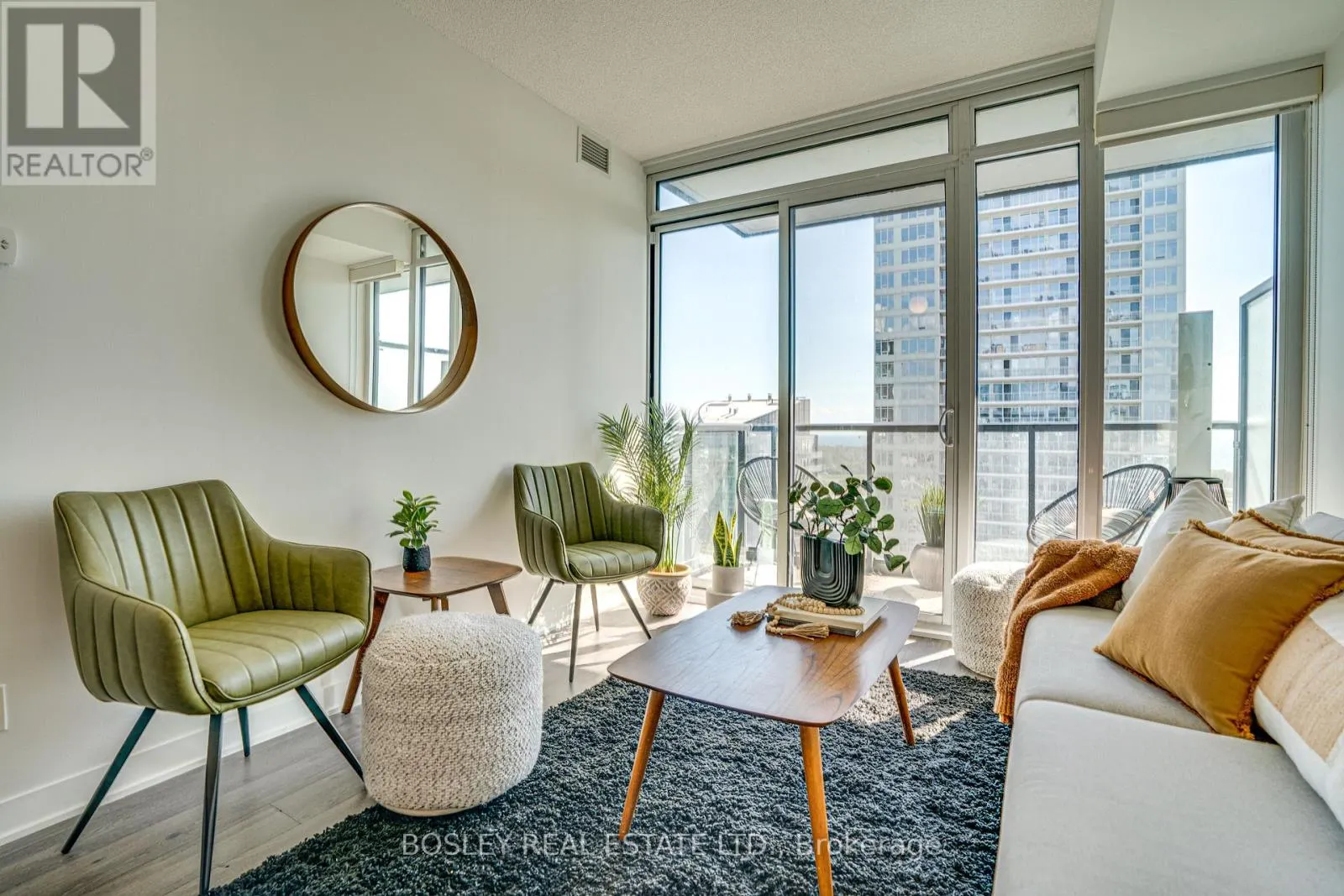 3315 - 70 QUEENS WHARF ROAD