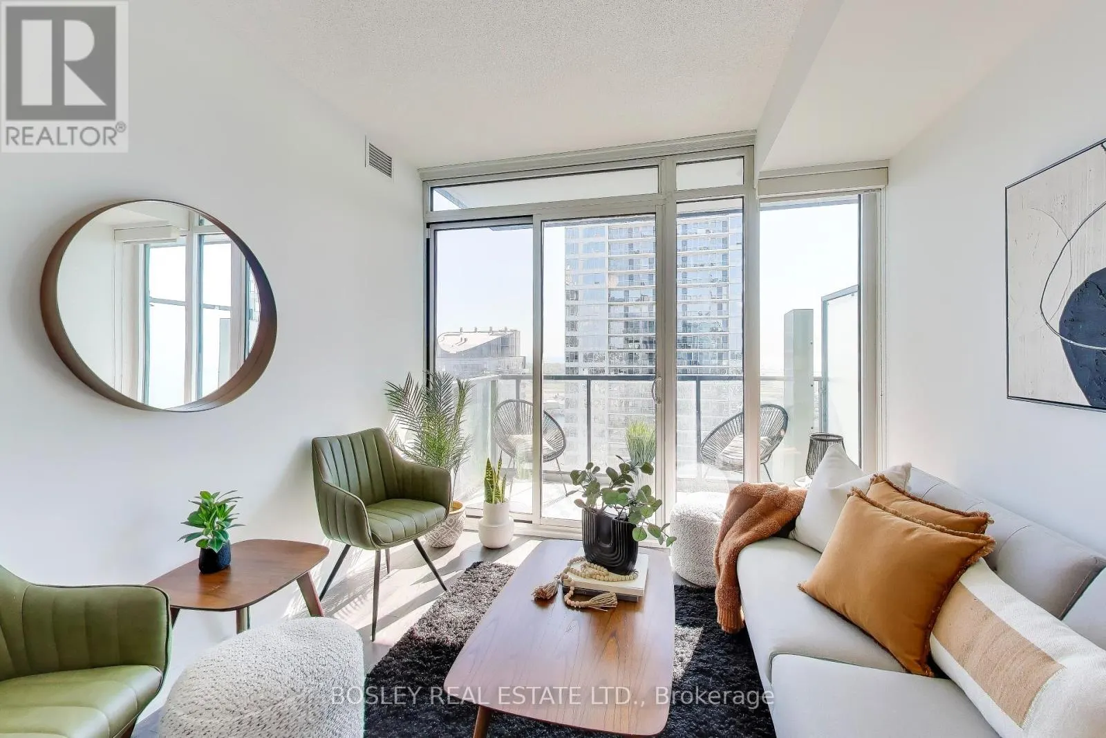 3315 - 70 QUEENS WHARF ROAD