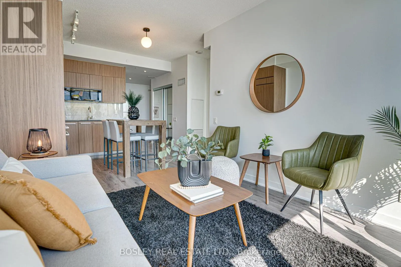 3315 - 70 QUEENS WHARF ROAD