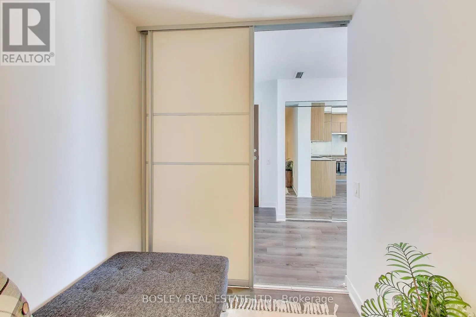 3315 - 70 QUEENS WHARF ROAD