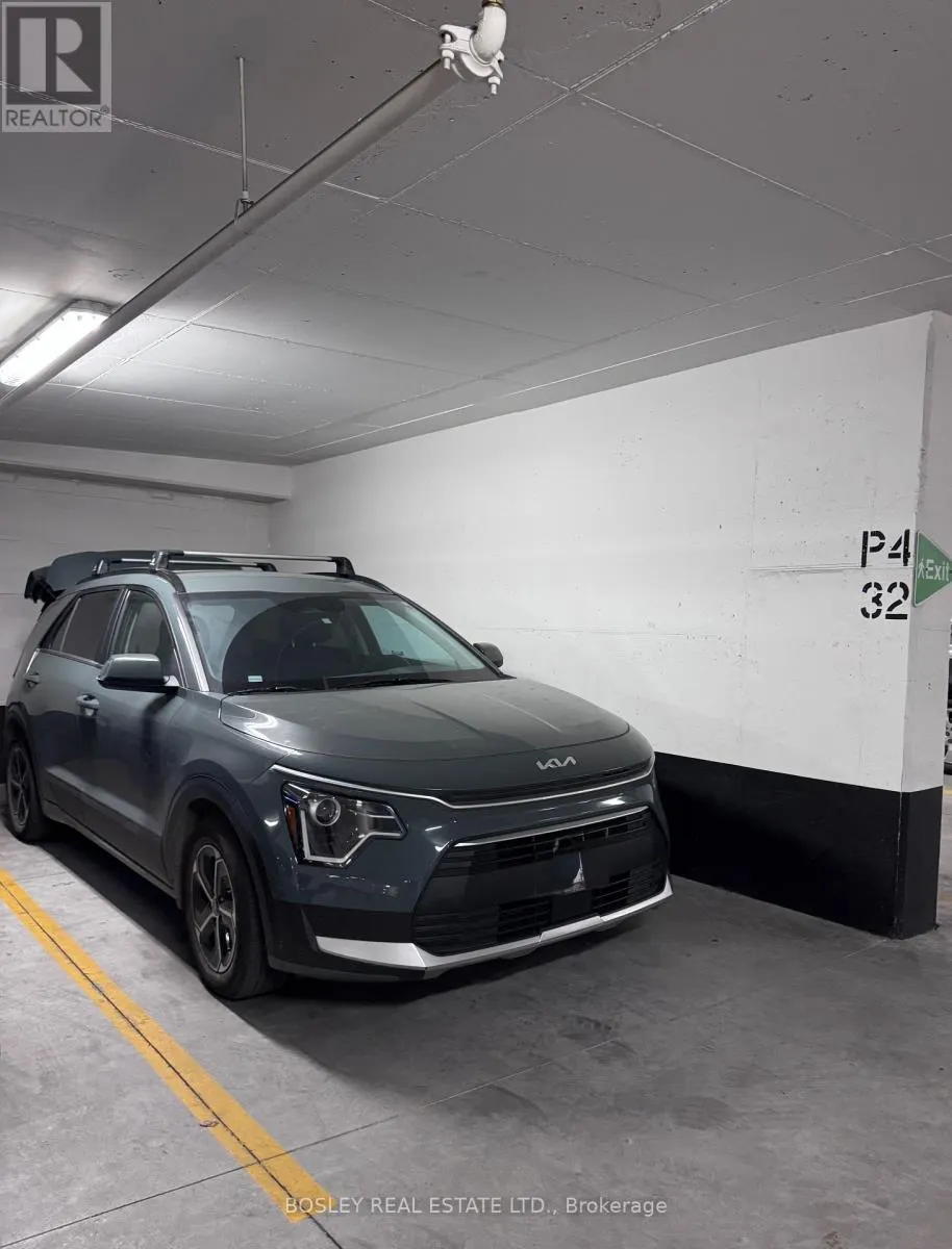 3315 - 70 QUEENS WHARF ROAD