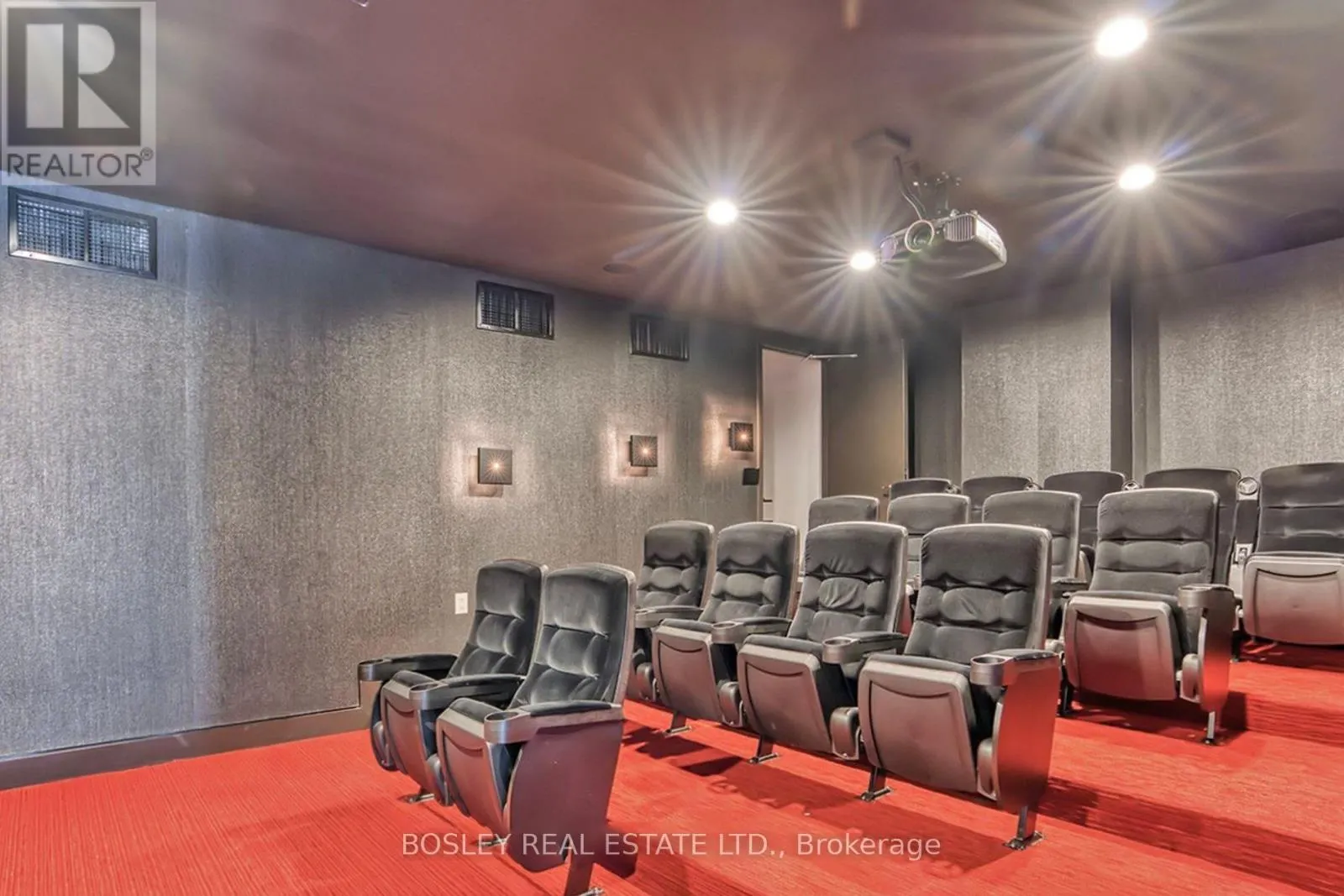 3315 - 70 QUEENS WHARF ROAD