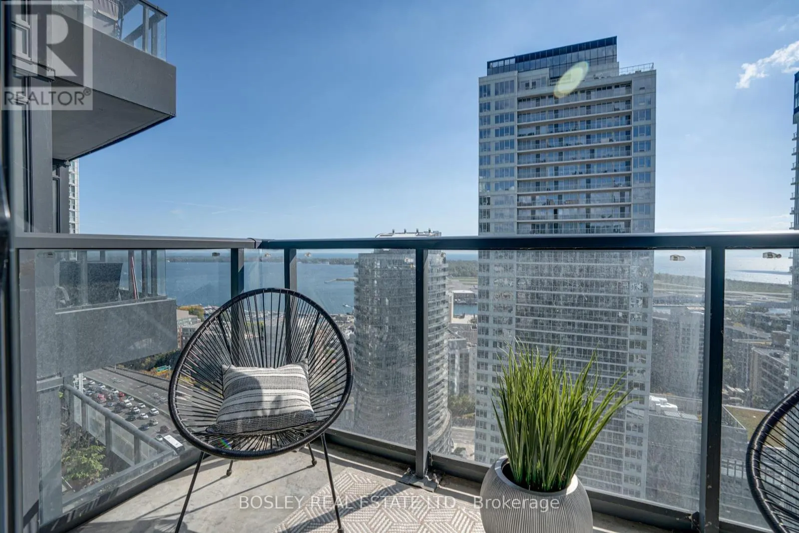 3315 - 70 QUEENS WHARF ROAD