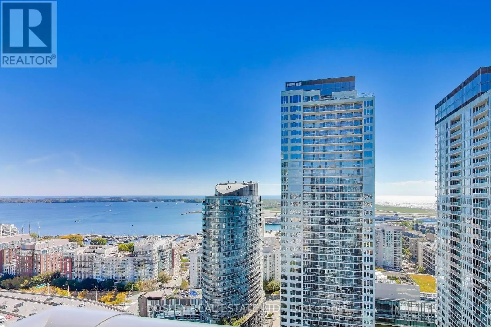 3315 - 70 QUEENS WHARF ROAD