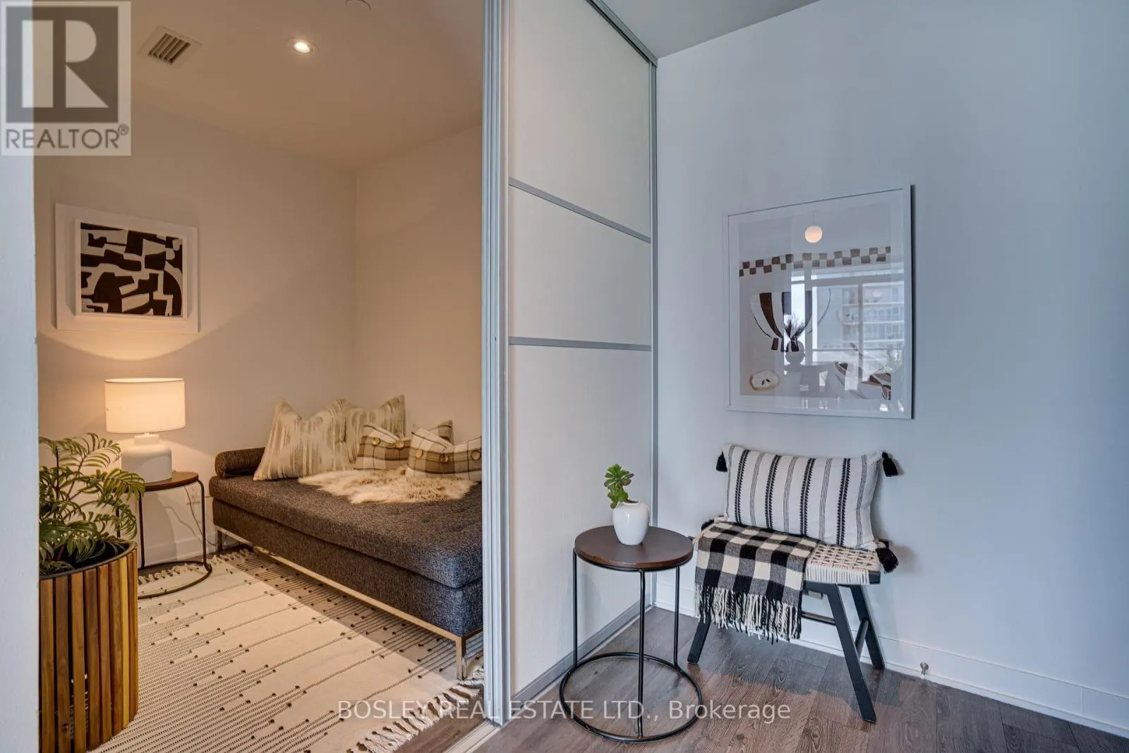 3315 - 70 QUEENS WHARF ROAD
