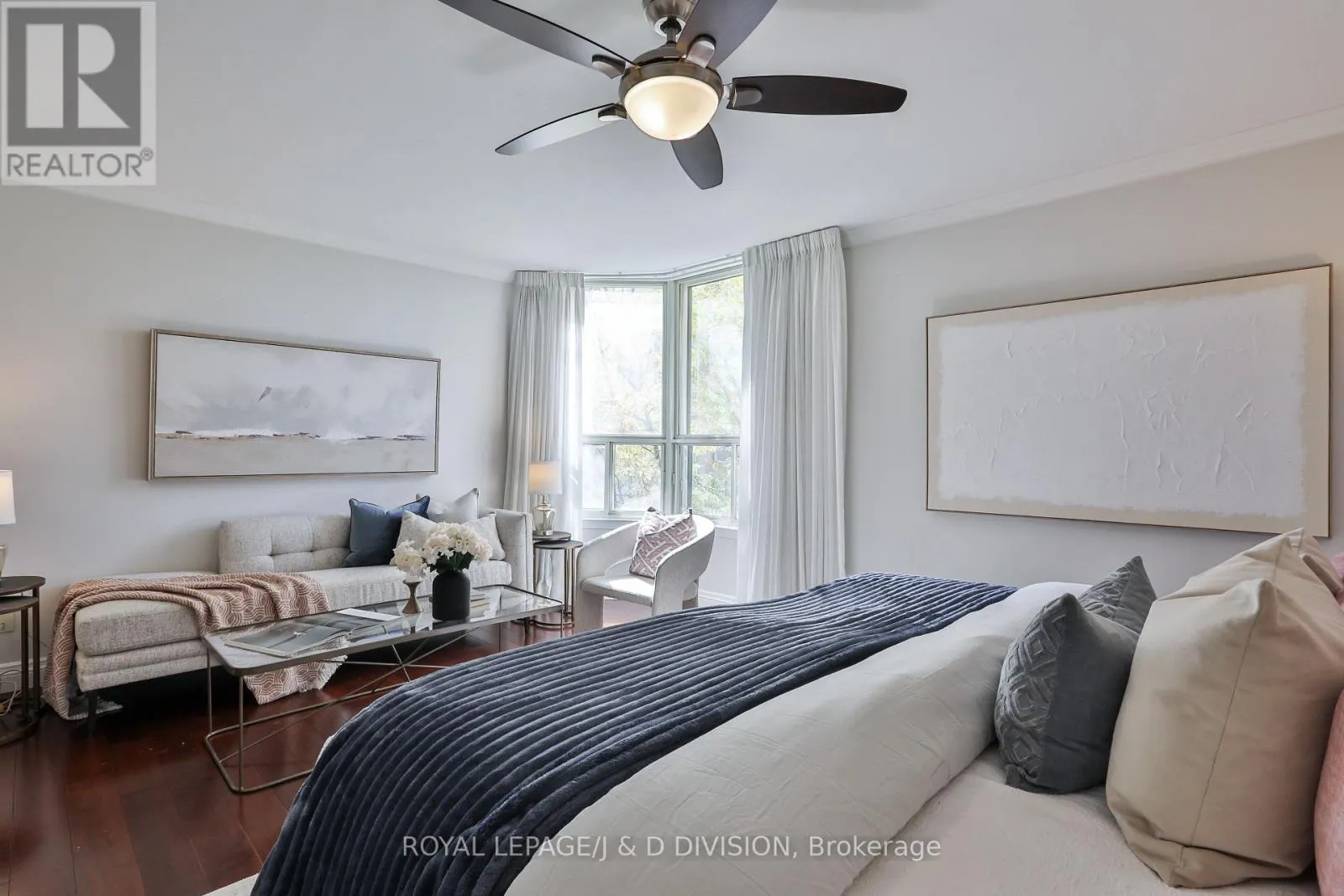 515 - 268 RIDLEY BOULEVARD
