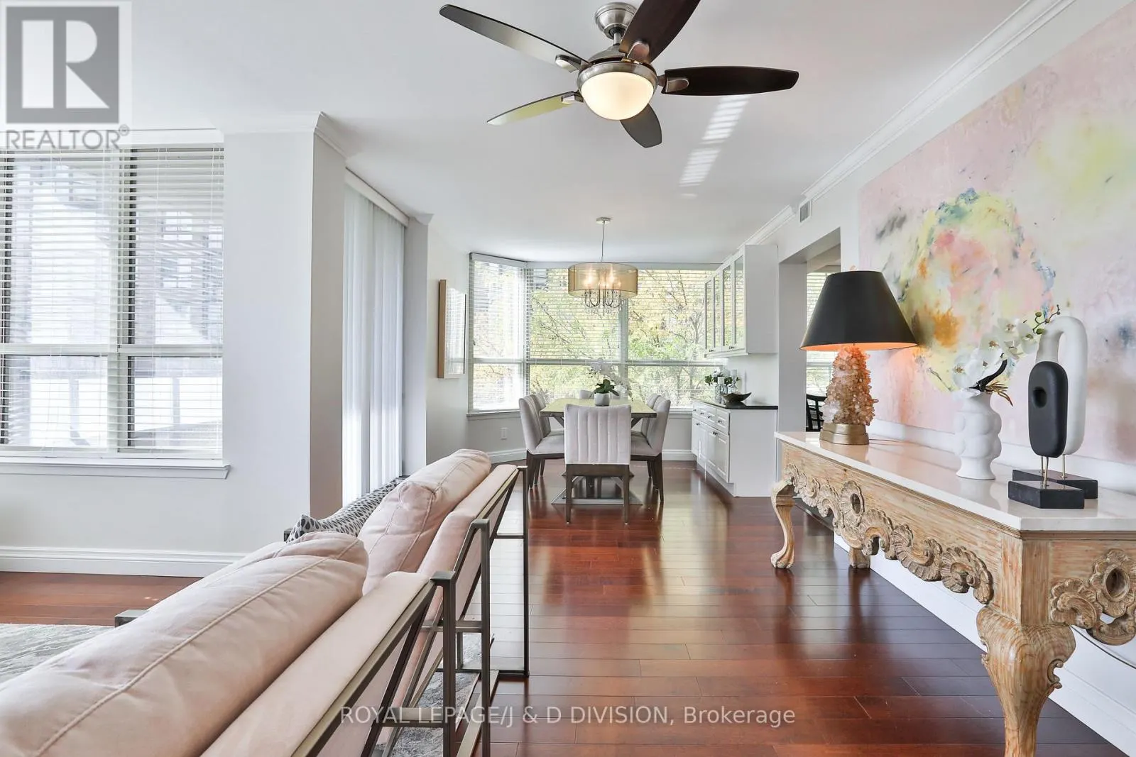 515 - 268 RIDLEY BOULEVARD