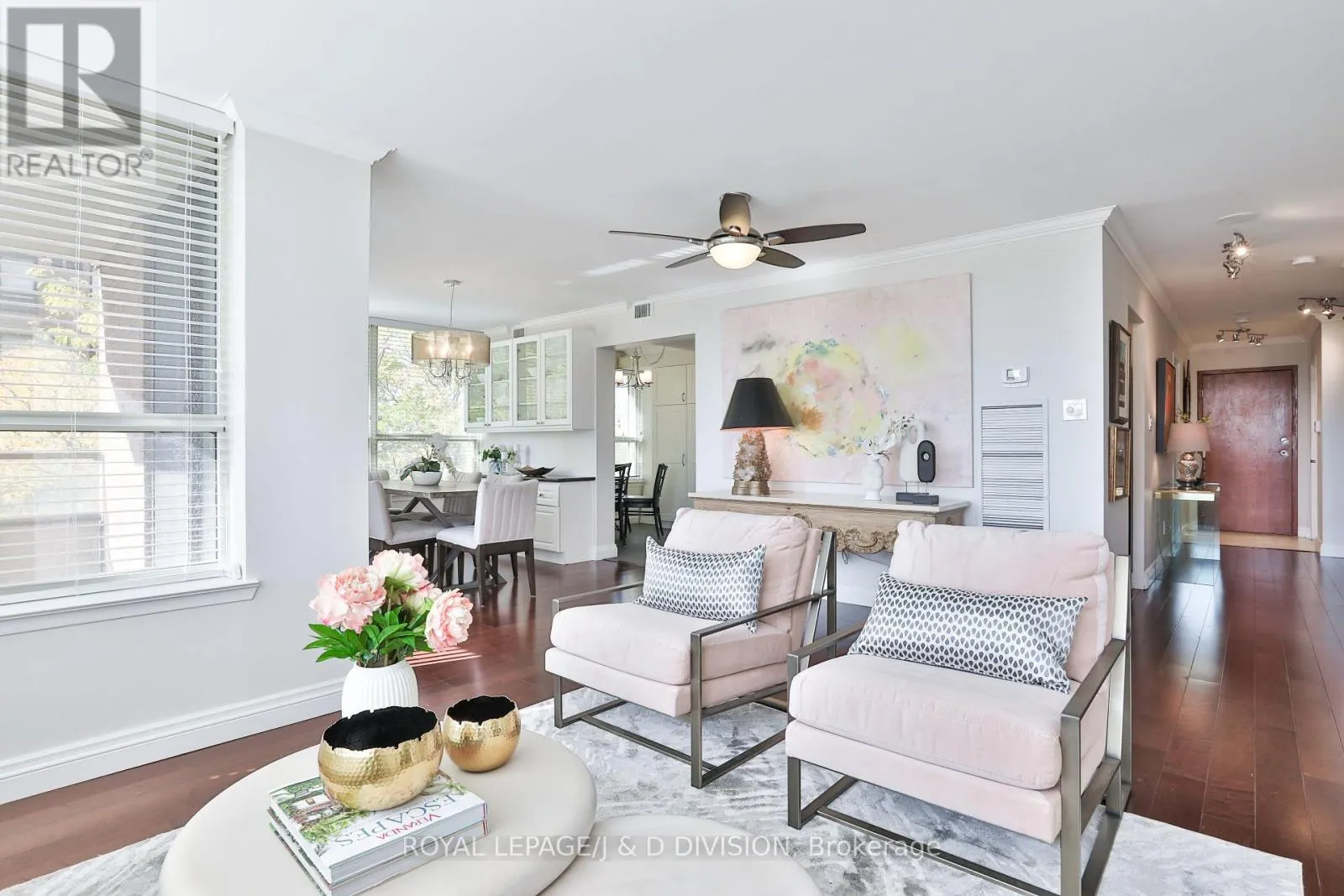 515 - 268 RIDLEY BOULEVARD