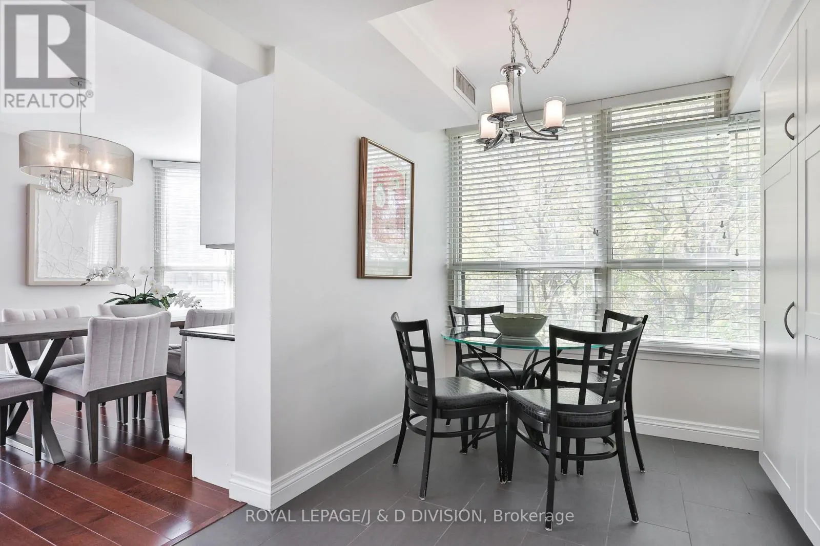 515 - 268 RIDLEY BOULEVARD
