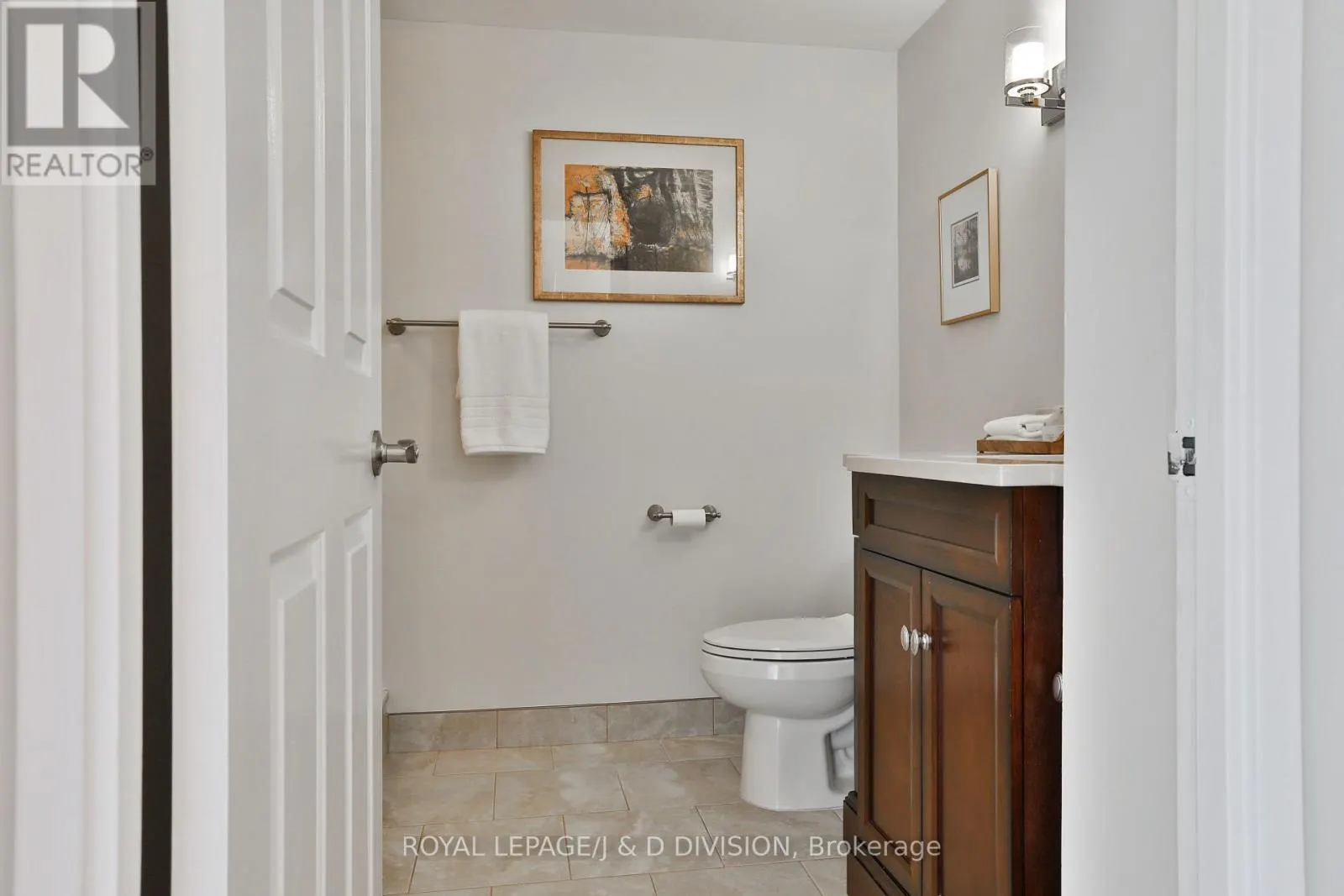 515 - 268 RIDLEY BOULEVARD