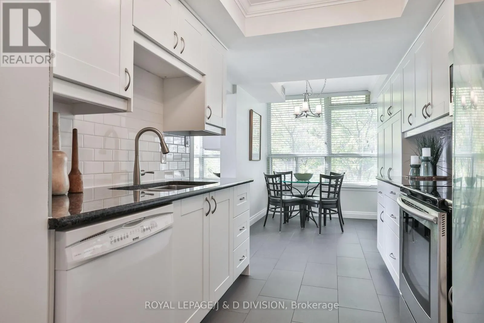 515 - 268 RIDLEY BOULEVARD
