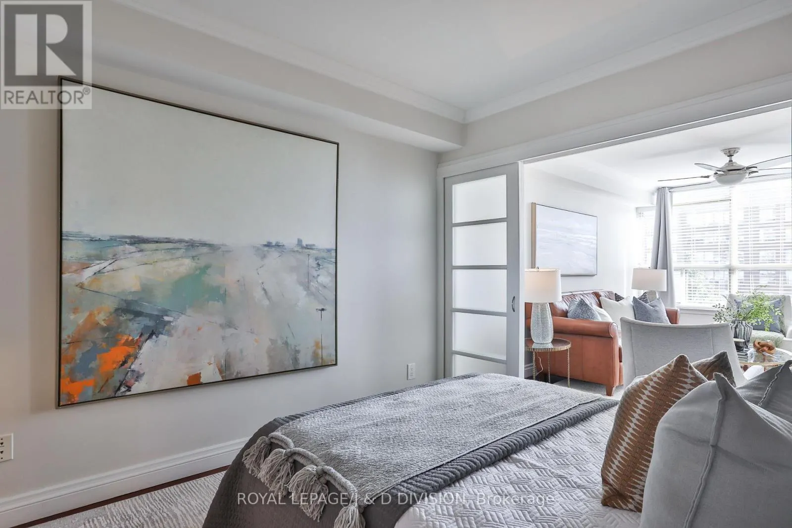 515 - 268 RIDLEY BOULEVARD
