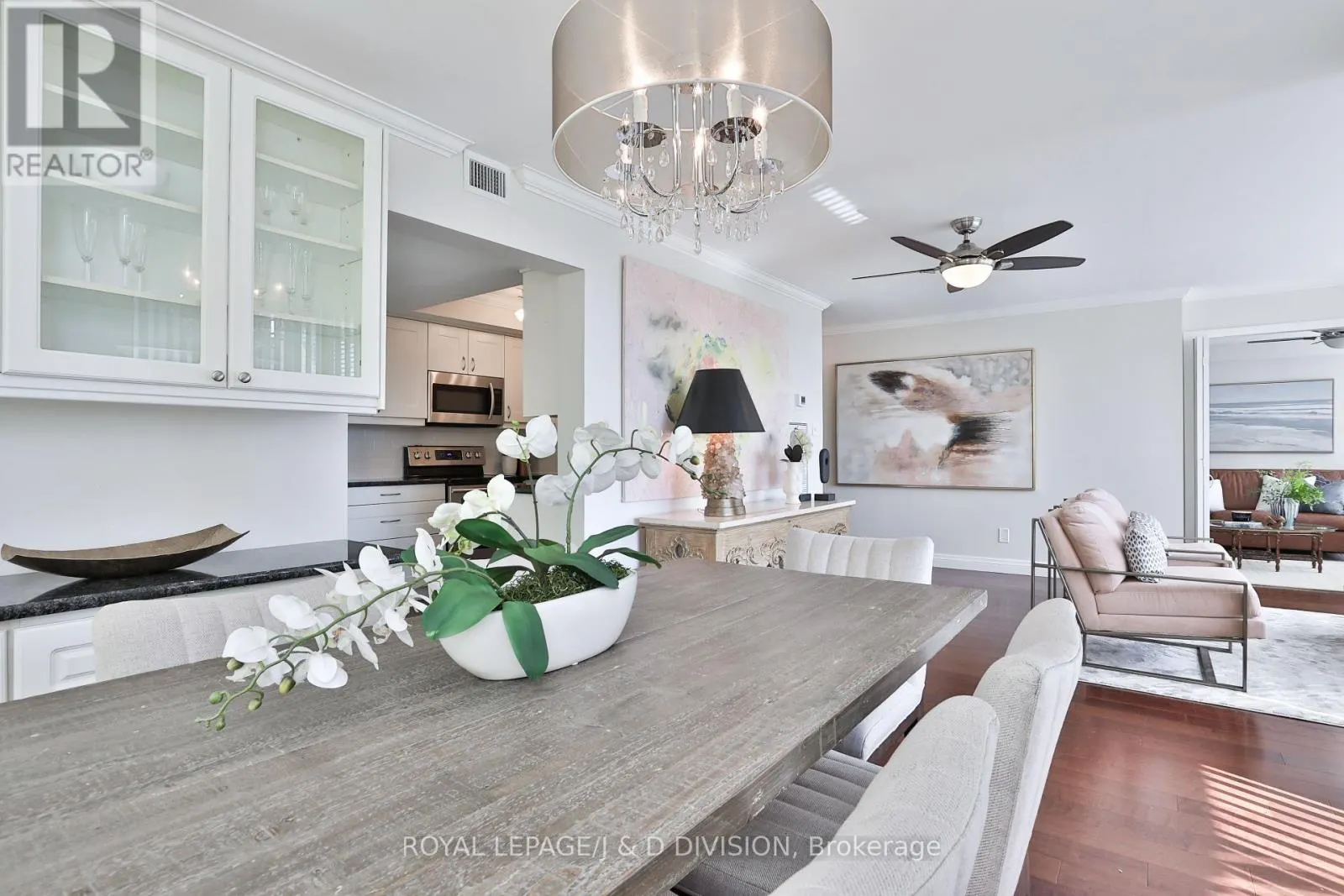 515 - 268 RIDLEY BOULEVARD