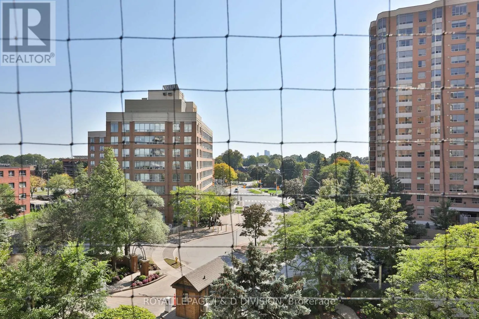 515 - 268 RIDLEY BOULEVARD