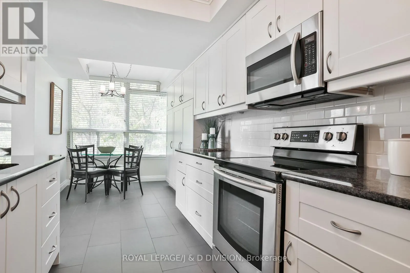 515 - 268 RIDLEY BOULEVARD