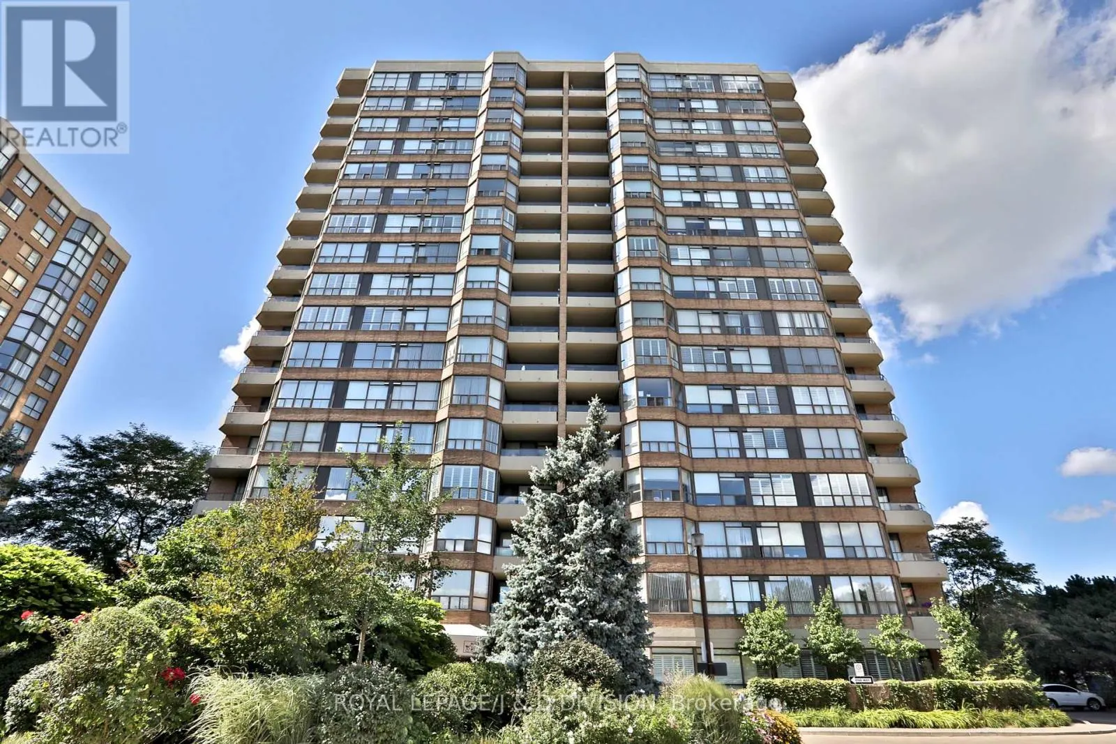 515 - 268 RIDLEY BOULEVARD