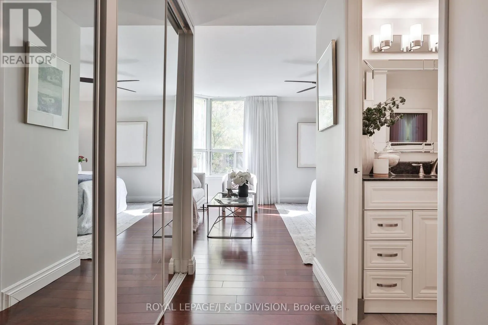 515 - 268 RIDLEY BOULEVARD