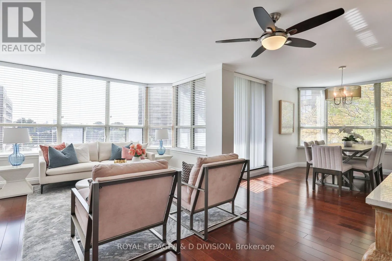 515 - 268 RIDLEY BOULEVARD