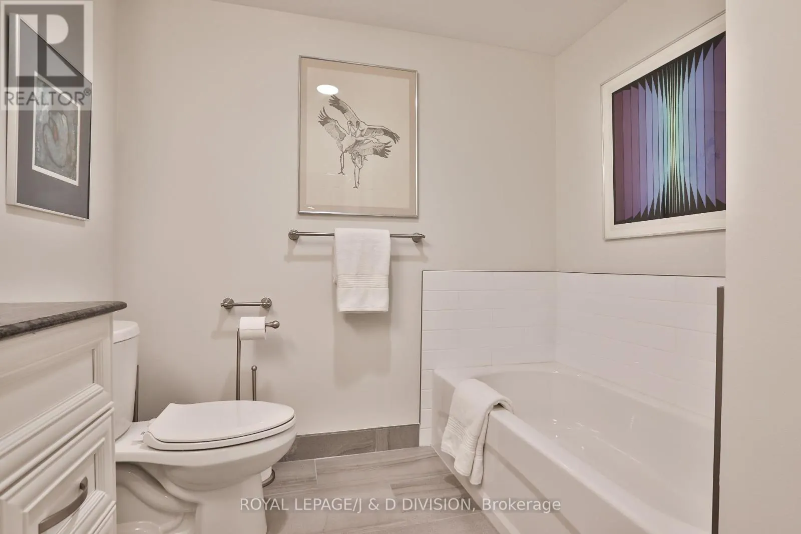 515 - 268 RIDLEY BOULEVARD