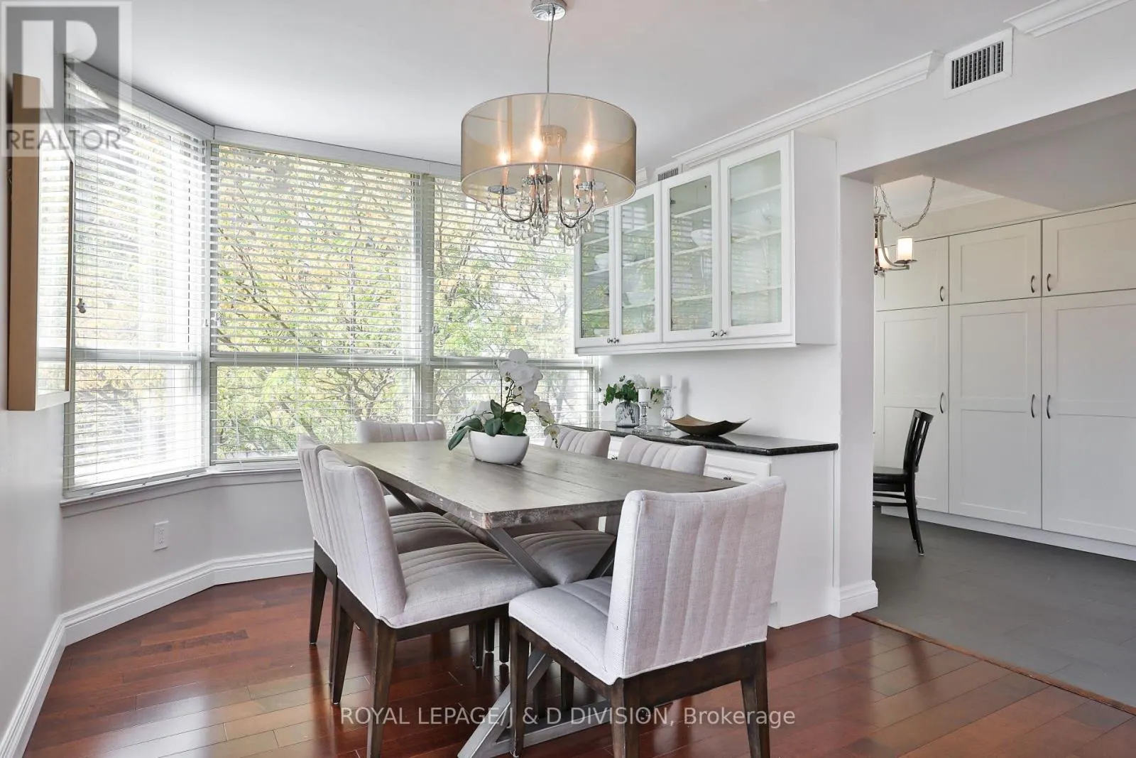 515 - 268 RIDLEY BOULEVARD