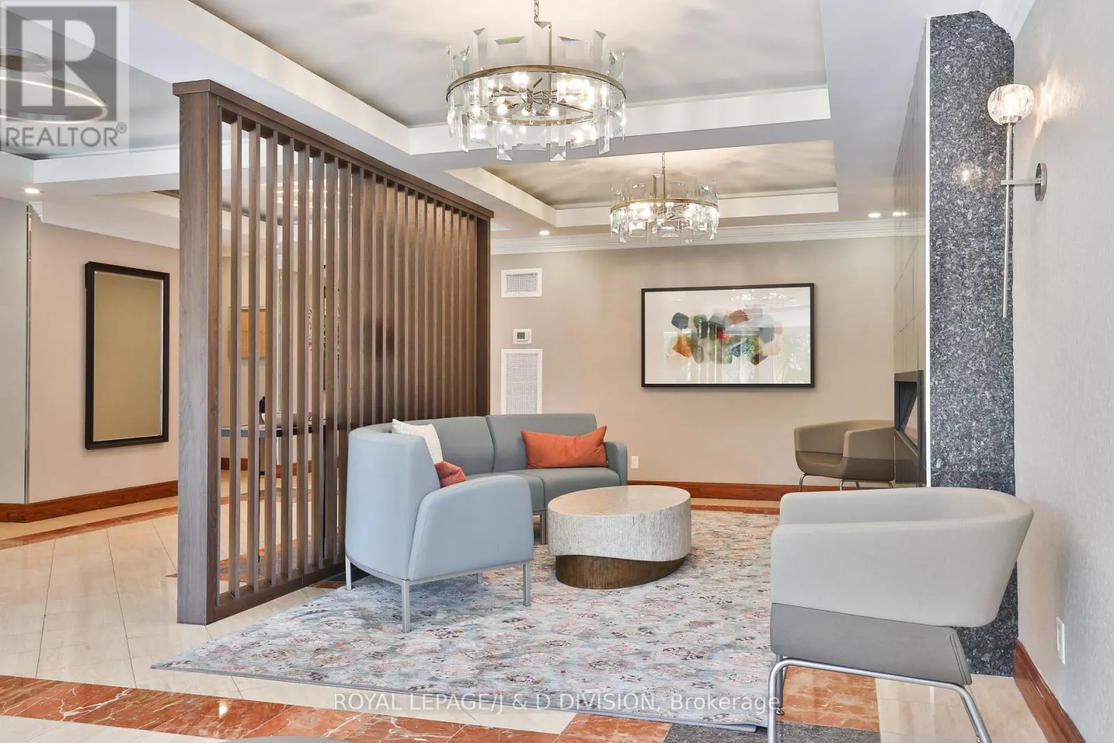 515 - 268 RIDLEY BOULEVARD