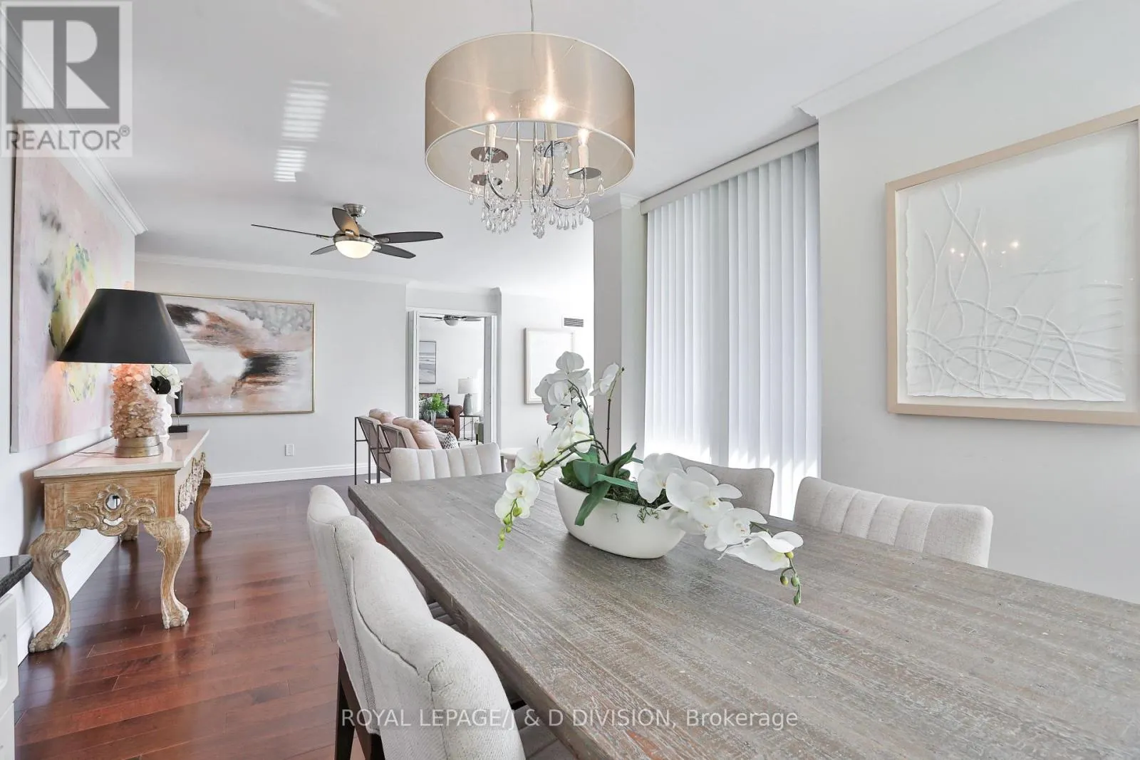 515 - 268 RIDLEY BOULEVARD