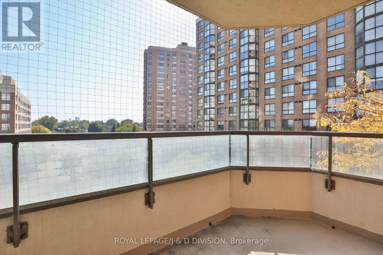 515 - 268 RIDLEY BOULEVARD