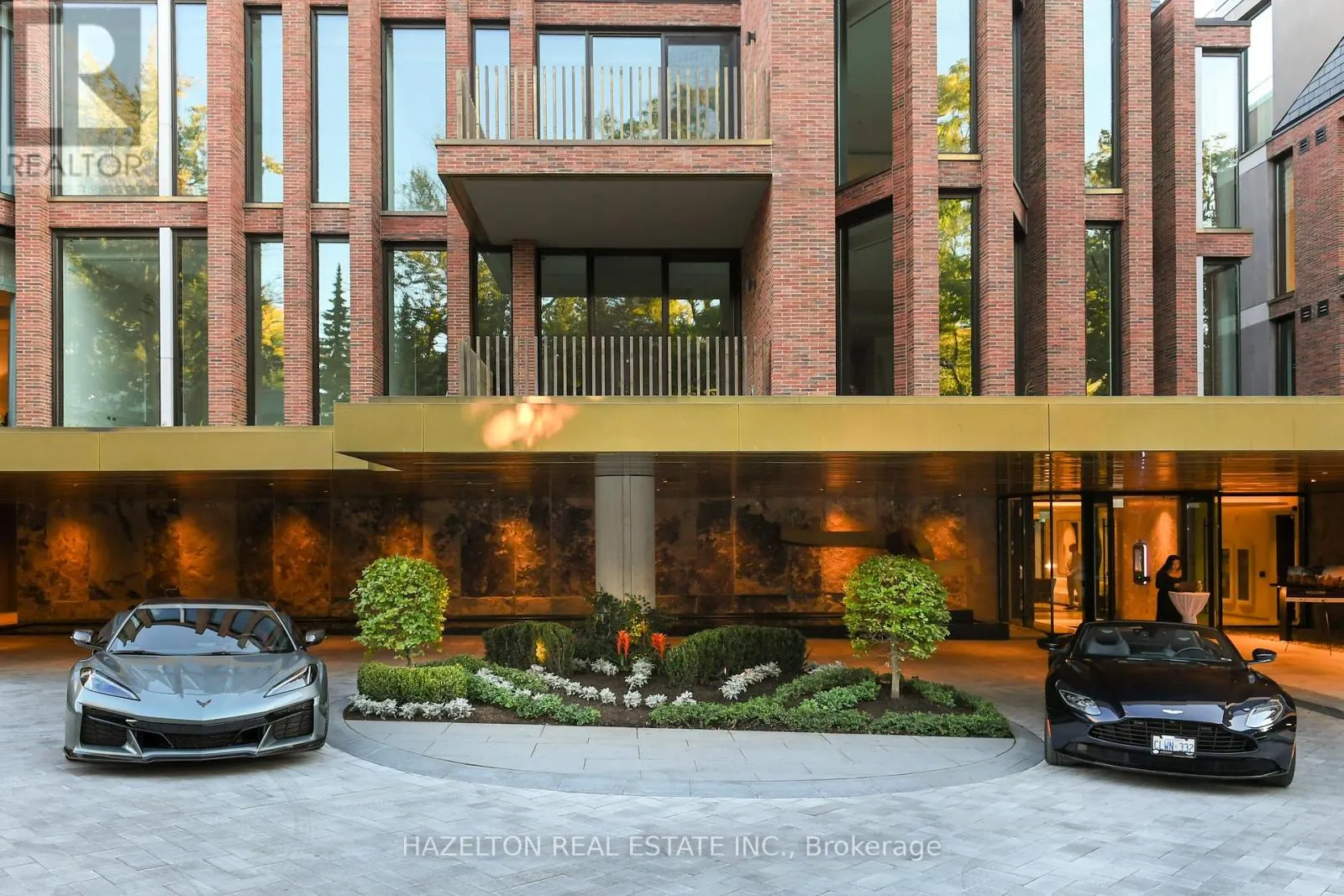 PH3 - 7 DALE AVENUE