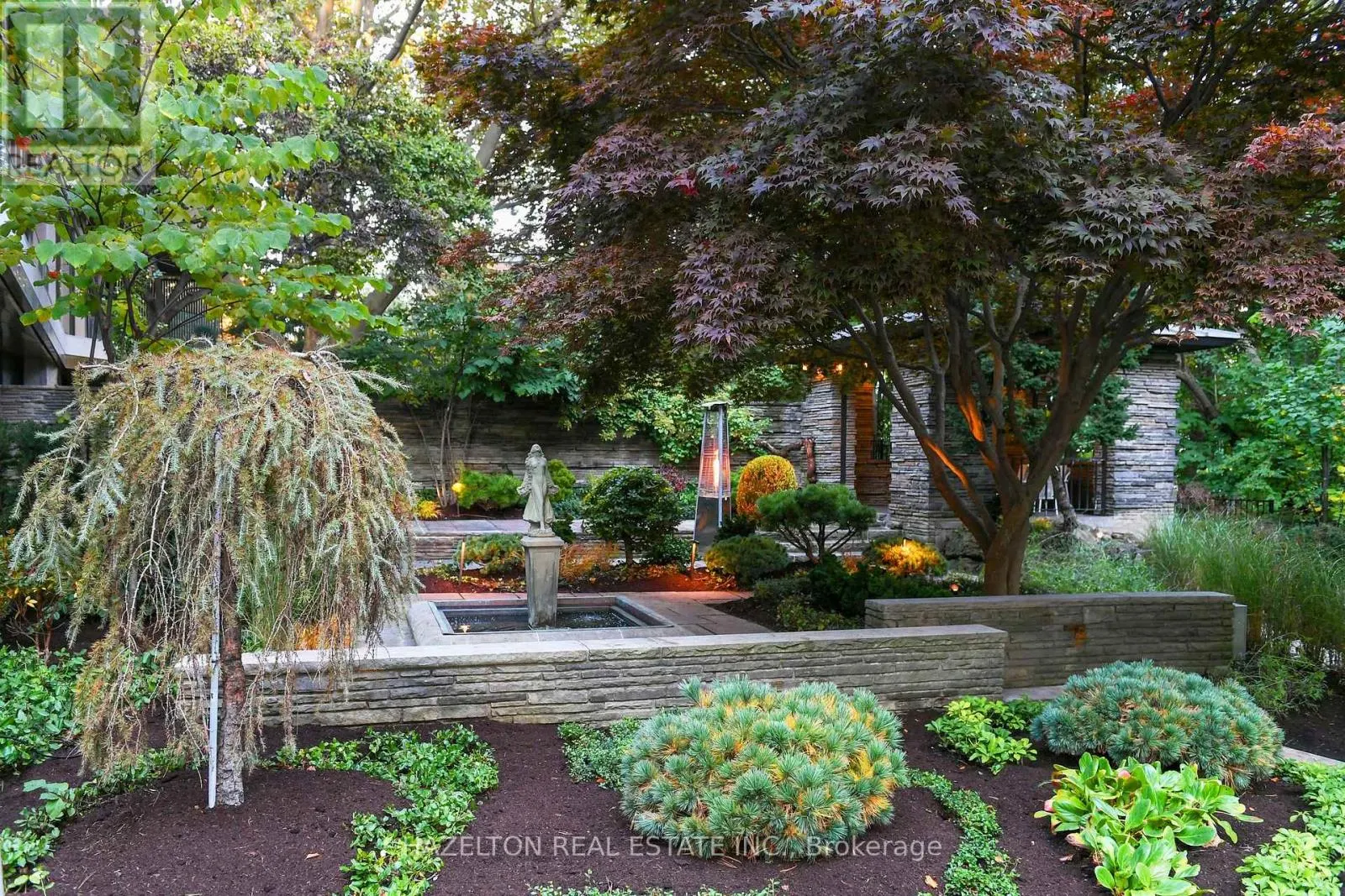 PH3 - 7 DALE AVENUE