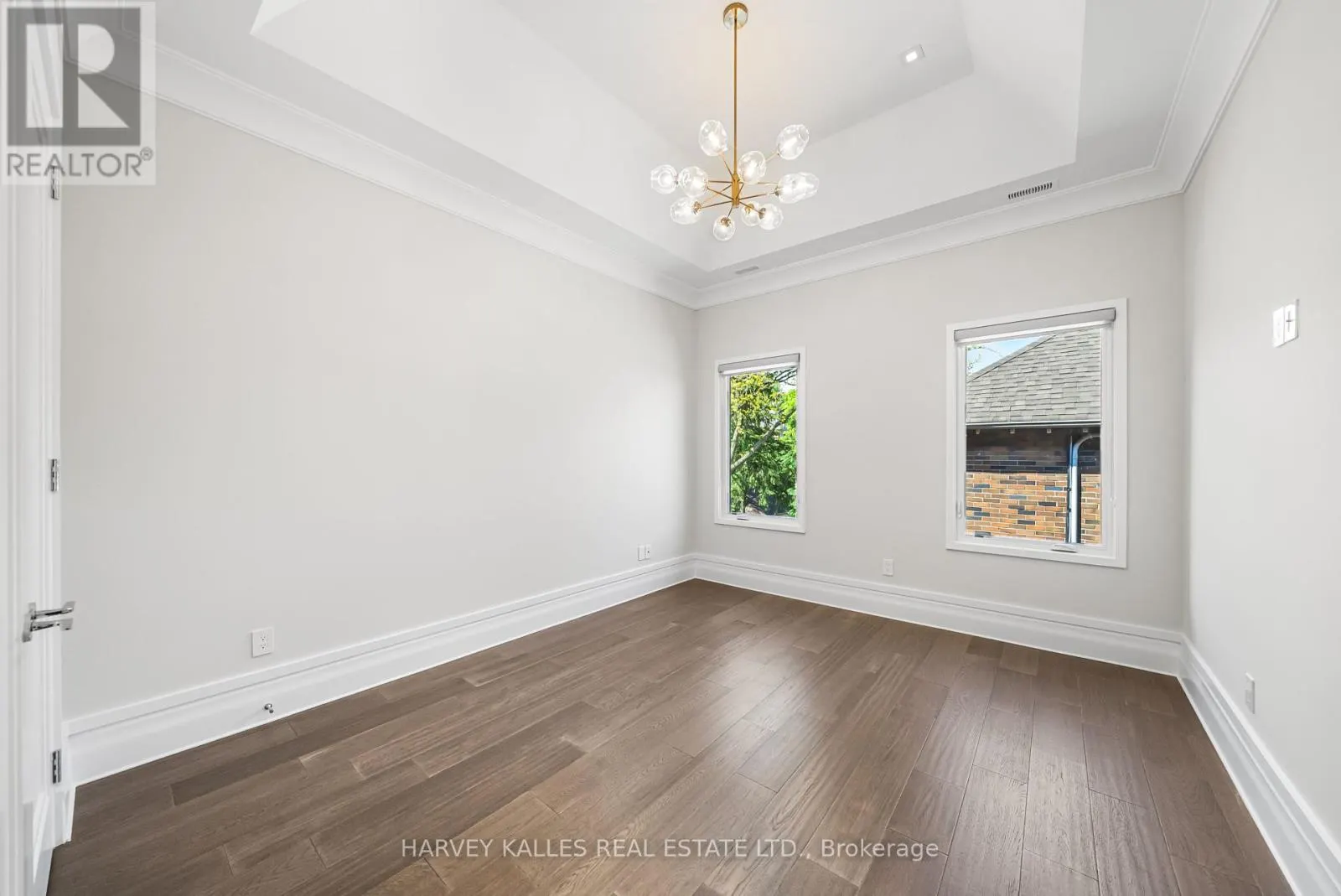 163 CORTLEIGH BOULEVARD