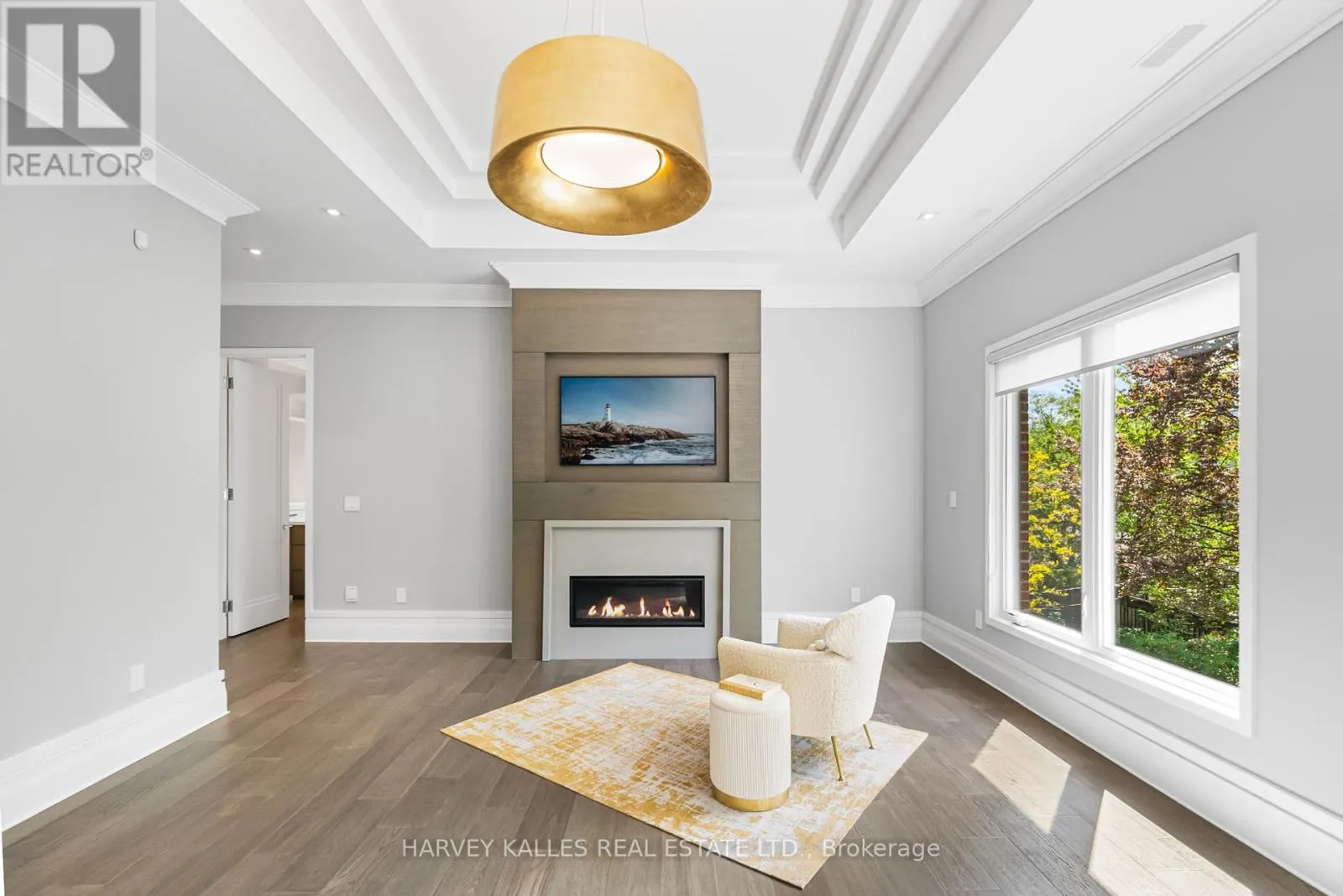 163 CORTLEIGH BOULEVARD