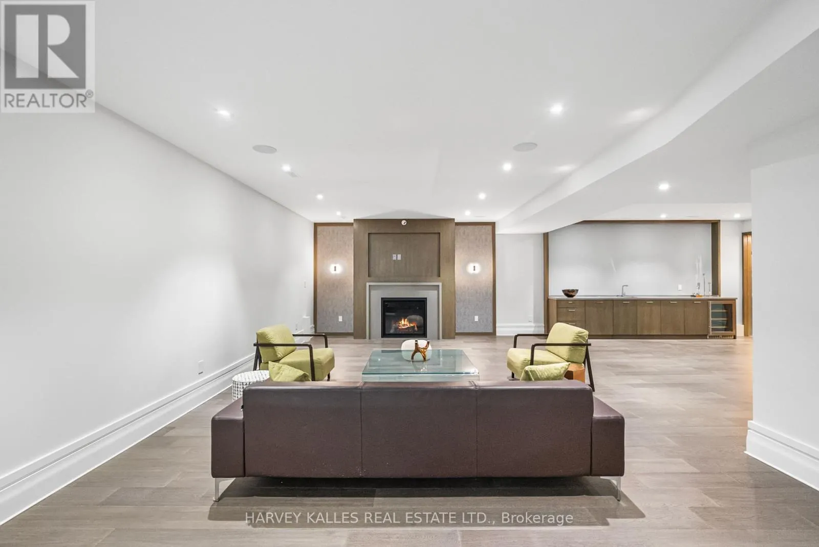 163 CORTLEIGH BOULEVARD