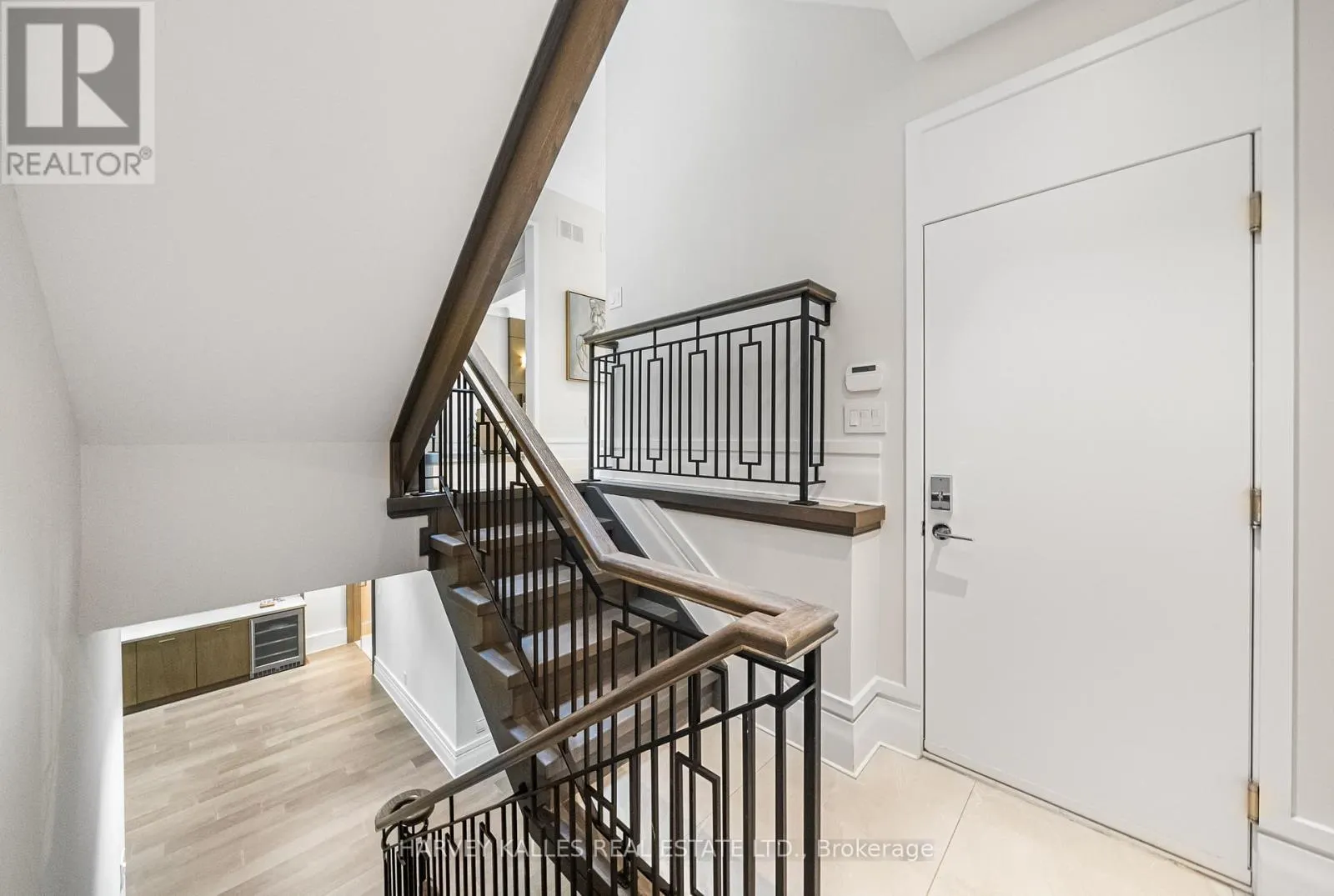 163 CORTLEIGH BOULEVARD