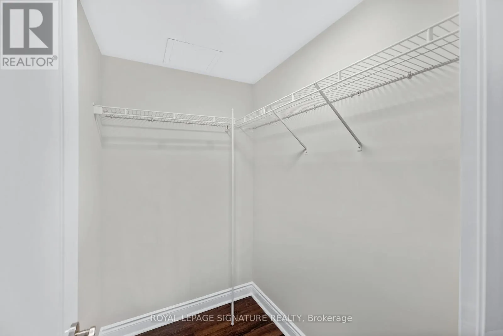 403 - 1103 LESLIE STREET