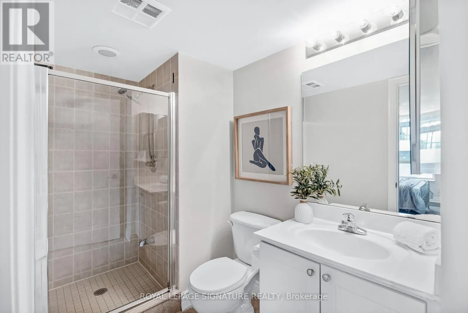 403 - 1103 LESLIE STREET
