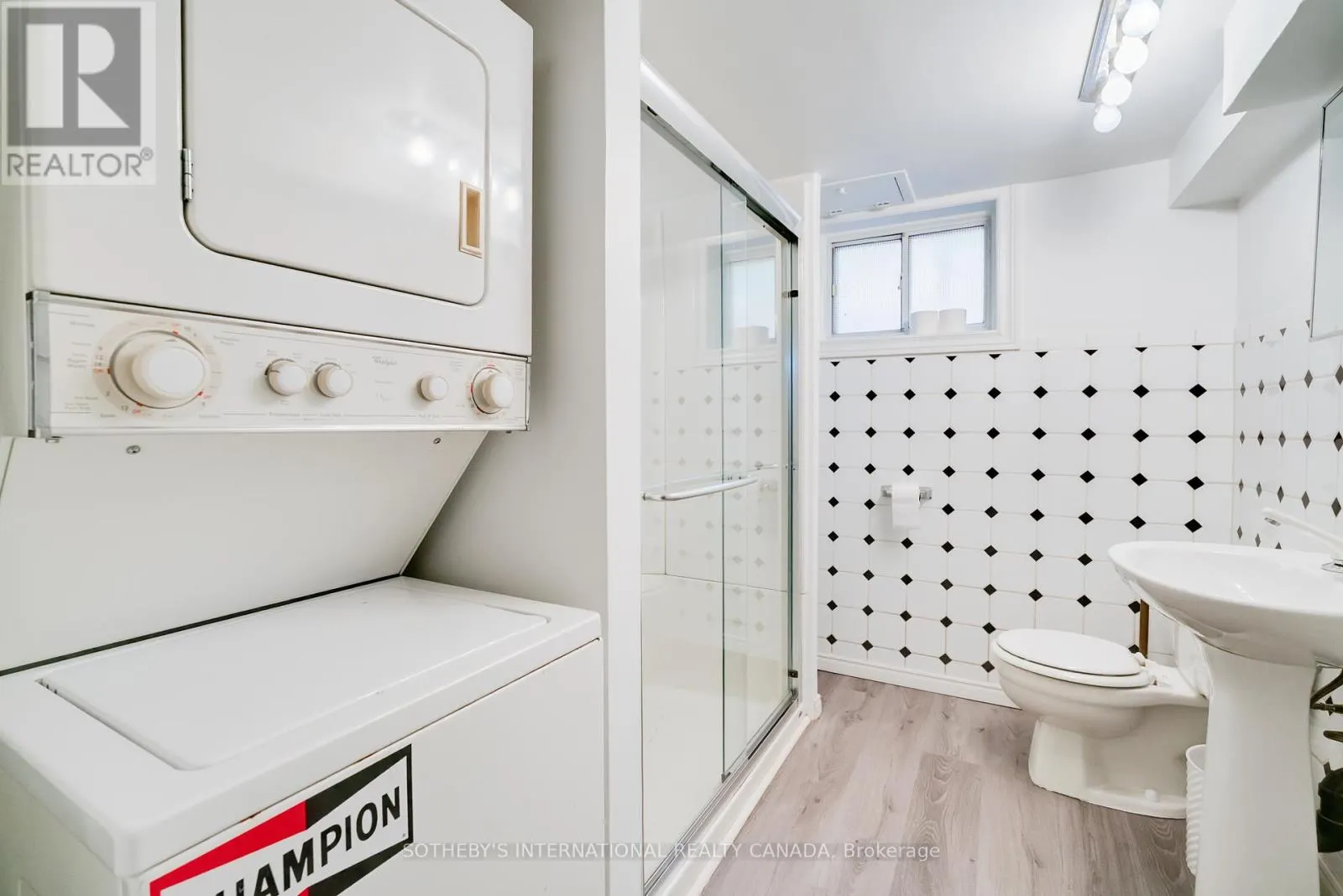 930 EGLINTON AVENUE E