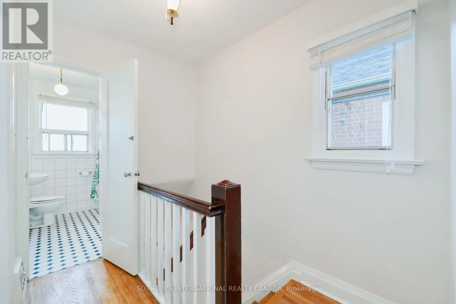 930 EGLINTON AVENUE E