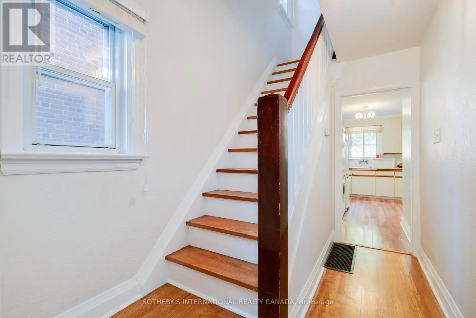 930 EGLINTON AVENUE E