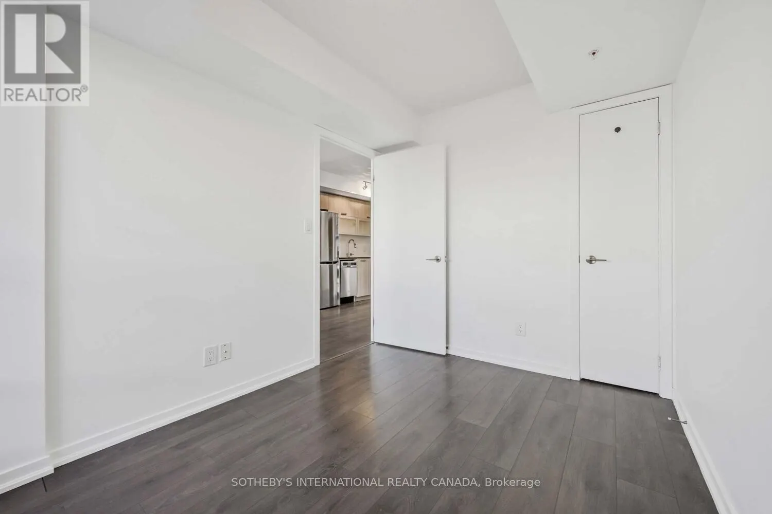 736 - 68 ABELL STREET