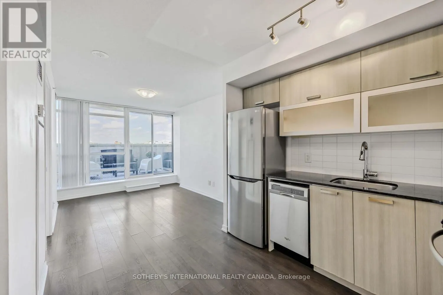 736 - 68 ABELL STREET