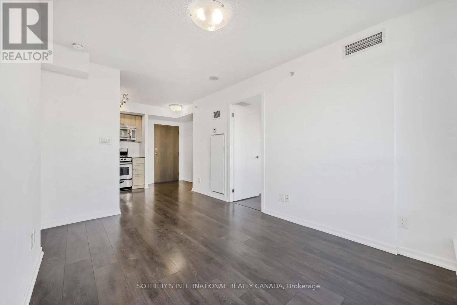 736 - 68 ABELL STREET