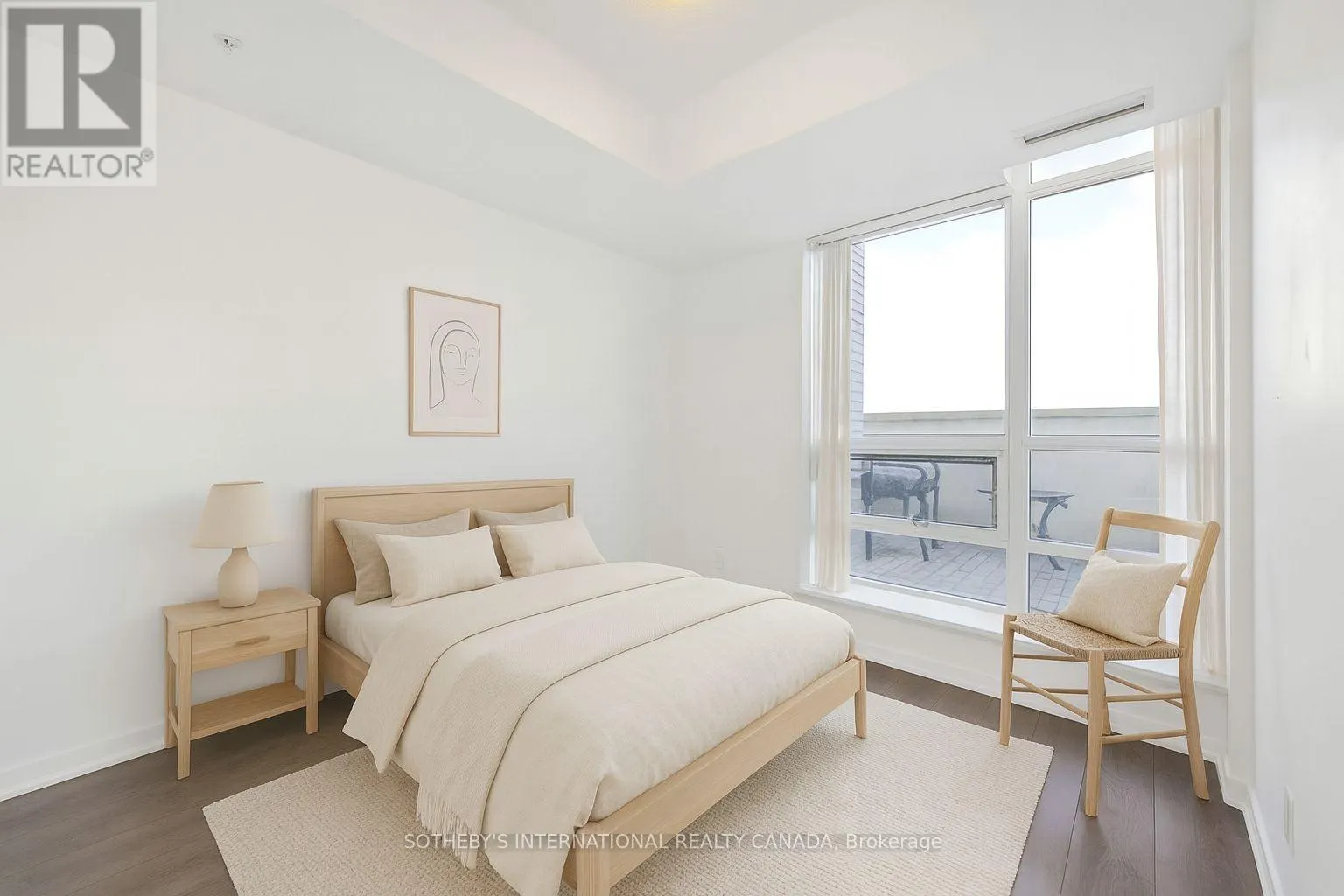 736 - 68 ABELL STREET